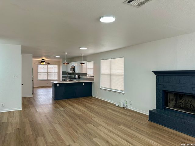 2012 Balsam Way, Round Rock, TX 78665