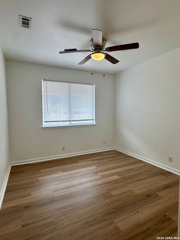 2012 Balsam Way, Round Rock, TX 78665