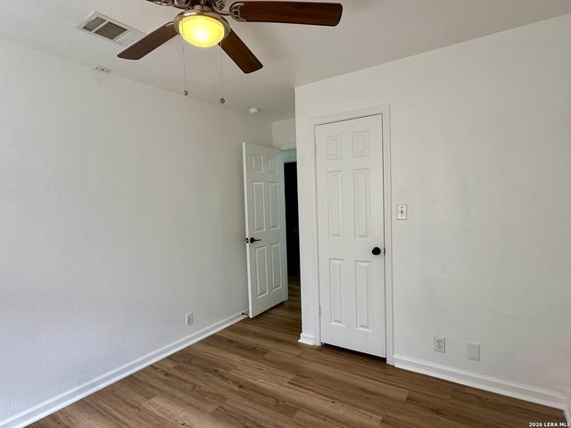 2012 Balsam Way, Round Rock, TX 78665