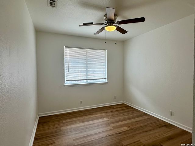 2012 Balsam Way, Round Rock, TX 78665