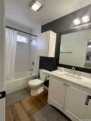 2012 Balsam Way, Round Rock, TX 78665