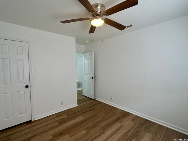 2012 Balsam Way, Round Rock, TX 78665