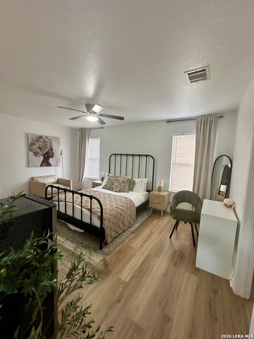 2012 Balsam Way, Round Rock, TX 78665