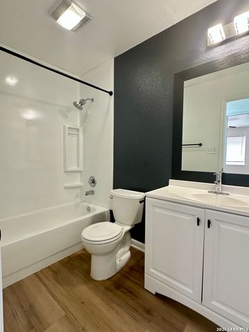 2012 Balsam Way, Round Rock, TX 78665