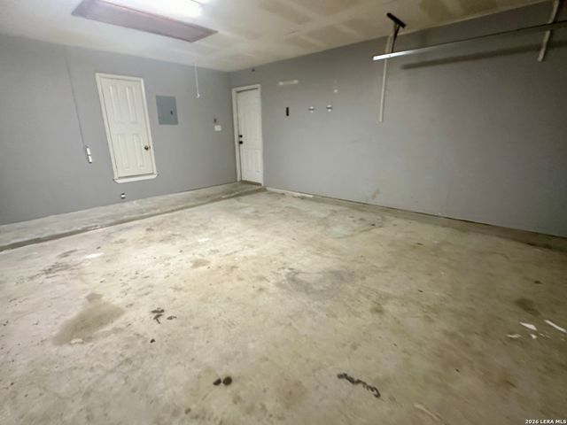 2012 Balsam Way, Round Rock, TX 78665