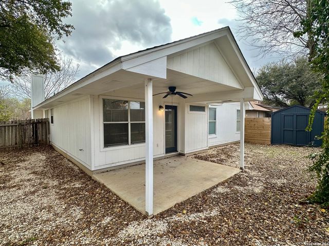 2012 Balsam Way, Round Rock, TX 78665