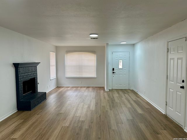 2012 Balsam Way, Round Rock, TX 78665