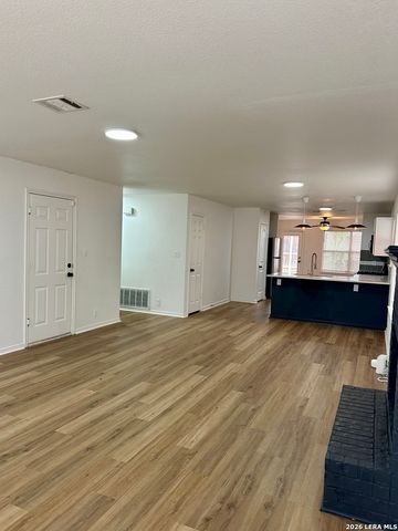 2012 Balsam Way, Round Rock, TX 78665