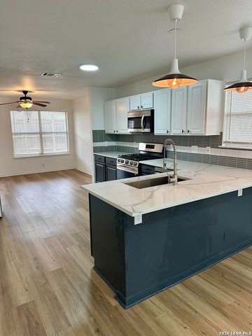 2012 Balsam Way, Round Rock, TX 78665