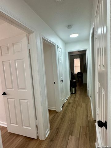 2012 Balsam Way, Round Rock, TX 78665