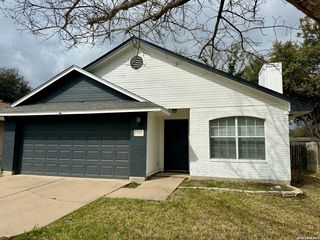 2012 Balsam Way, Round Rock, TX 78665