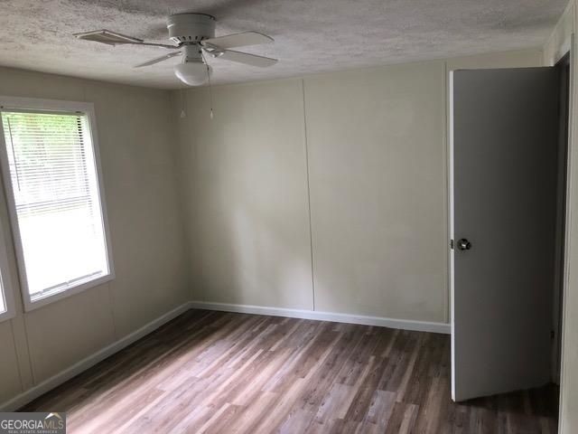 177 Denham Road, Eatonton, GA 31024