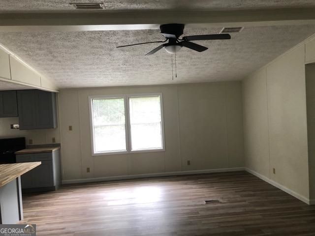 177 Denham Road, Eatonton, GA 31024