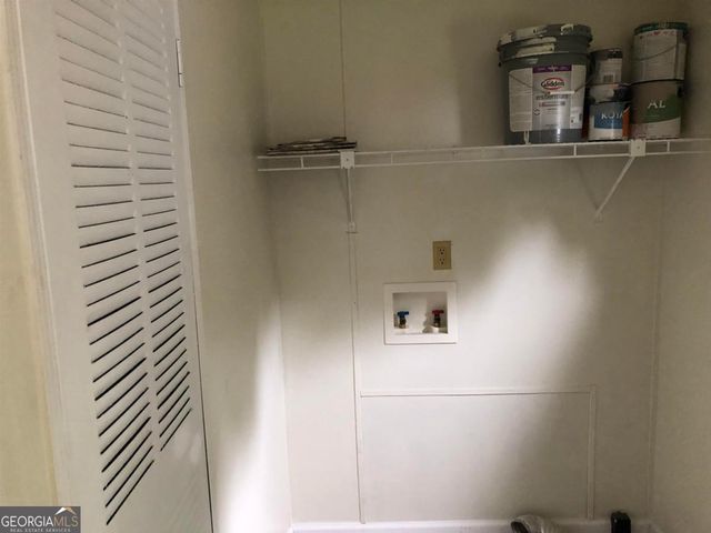 177 Denham Road, Eatonton, GA 31024