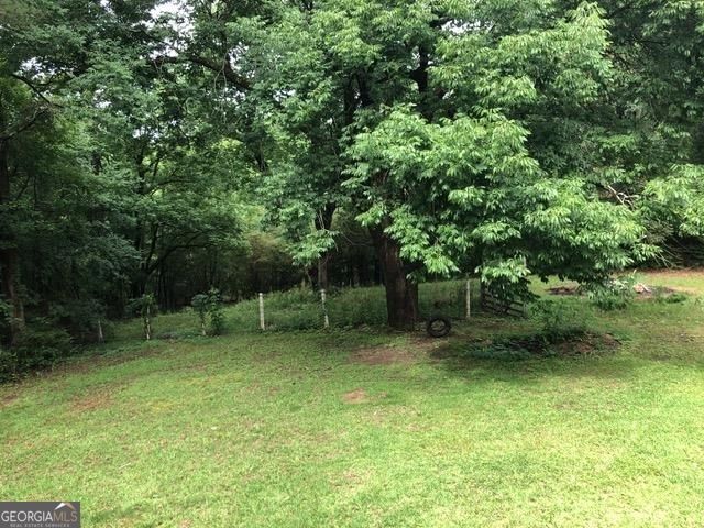 177 Denham Road, Eatonton, GA 31024