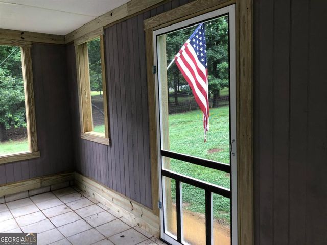 177 Denham Road, Eatonton, GA 31024