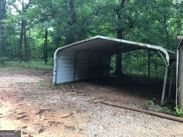 177 Denham Road, Eatonton, GA 31024