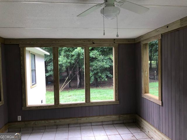 177 Denham Road, Eatonton, GA 31024
