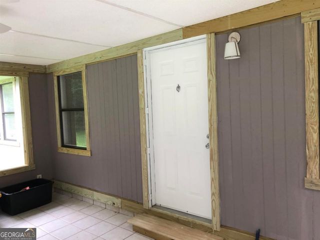 177 Denham Road, Eatonton, GA 31024