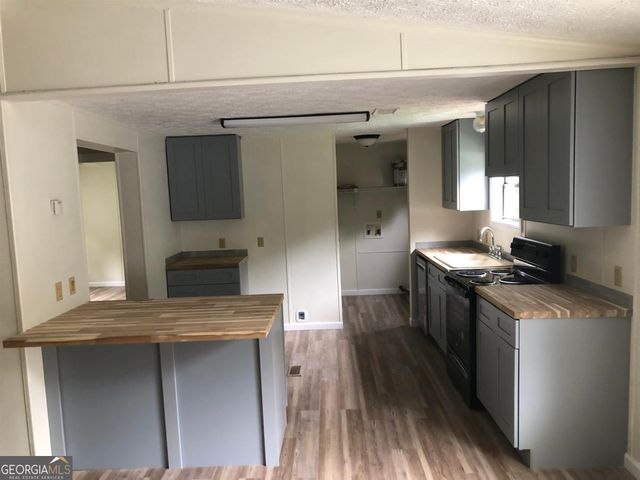 177 Denham Road, Eatonton, GA 31024