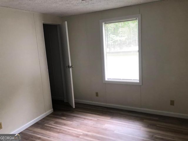 177 Denham Road, Eatonton, GA 31024
