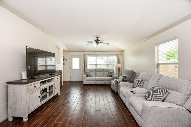 18314 Valiant Brook Court, Humble, TX 77346