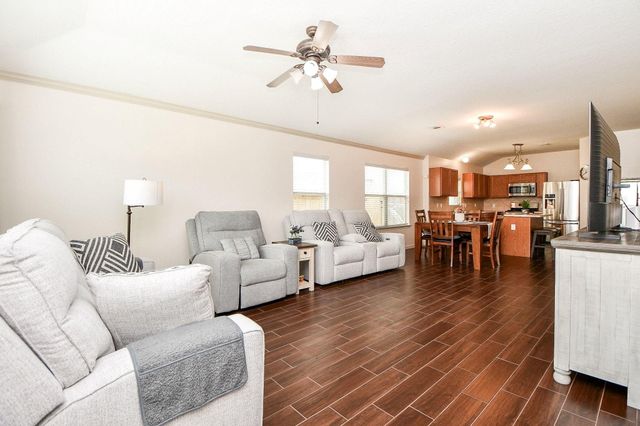 18314 Valiant Brook Court, Humble, TX 77346