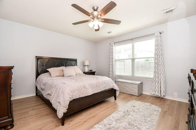 18314 Valiant Brook Court, Humble, TX 77346