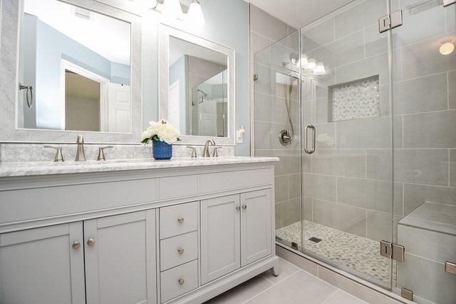 18314 Valiant Brook Court, Humble, TX 77346