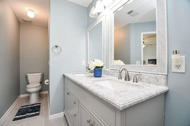 18314 Valiant Brook Court, Humble, TX 77346