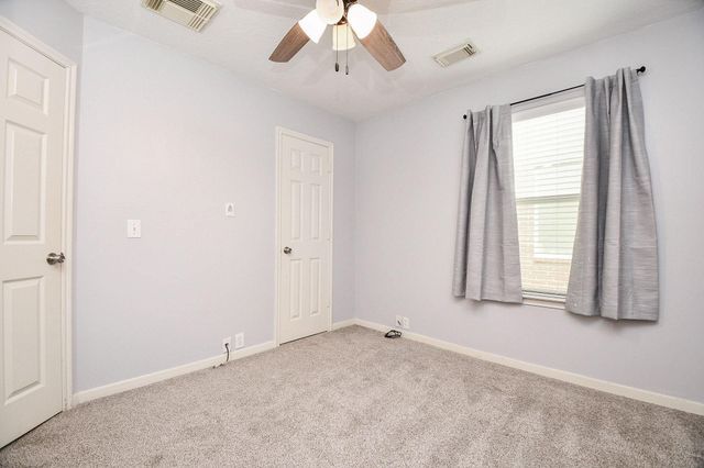 18314 Valiant Brook Court, Humble, TX 77346
