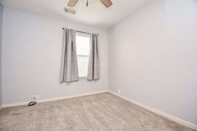 18314 Valiant Brook Court, Humble, TX 77346