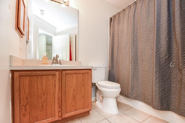 18314 Valiant Brook Court, Humble, TX 77346