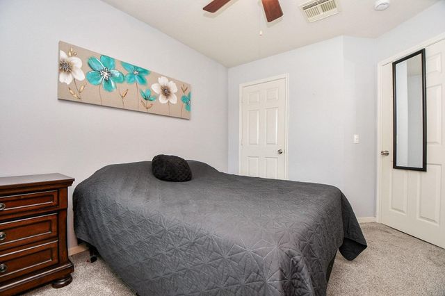 18314 Valiant Brook Court, Humble, TX 77346
