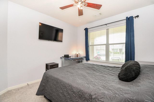18314 Valiant Brook Court, Humble, TX 77346