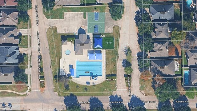 18314 Valiant Brook Court, Humble, TX 77346