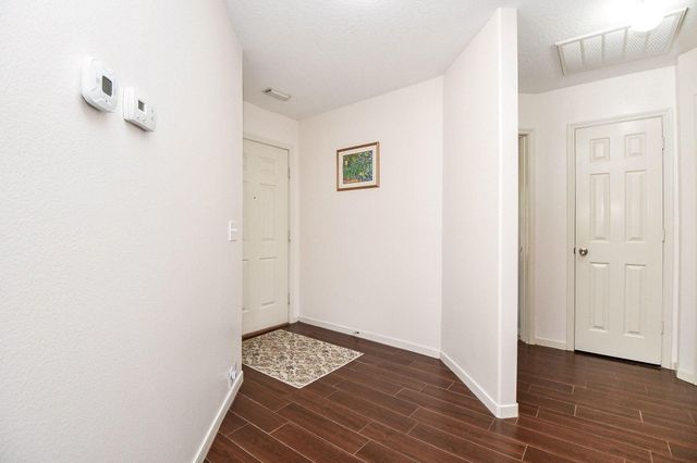 18314 Valiant Brook Court, Humble, TX 77346