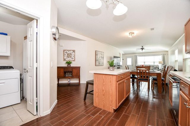 18314 Valiant Brook Court, Humble, TX 77346