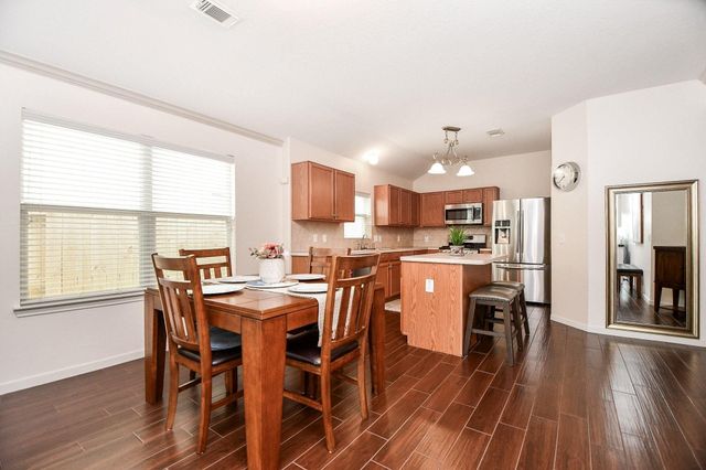 18314 Valiant Brook Court, Humble, TX 77346