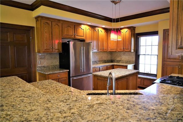 568 Broyhill Road, Fayetteville, NC 28314