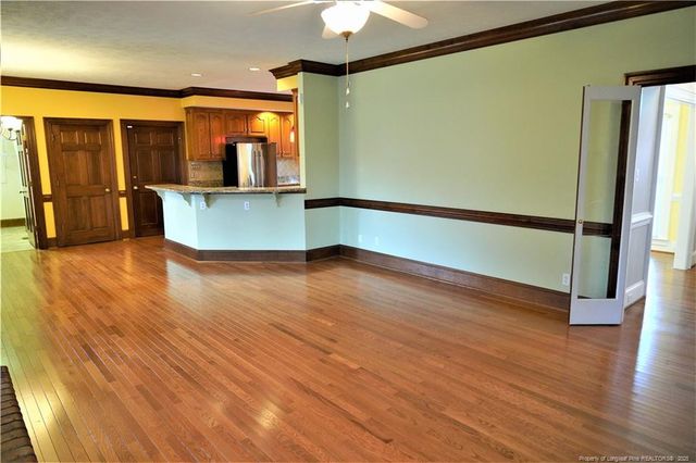 568 Broyhill Road, Fayetteville, NC 28314