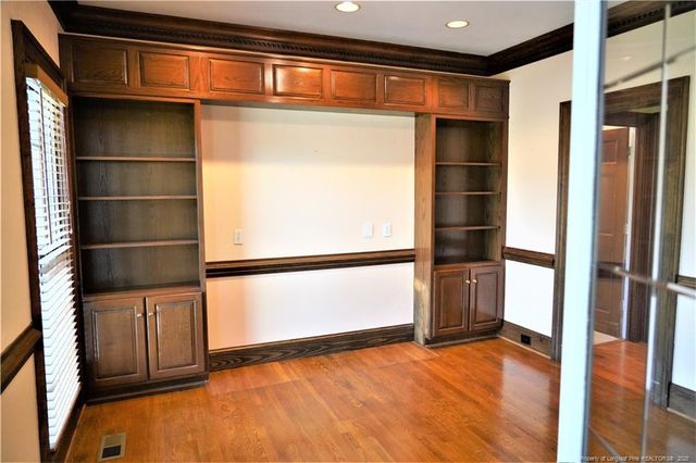 568 Broyhill Road, Fayetteville, NC 28314