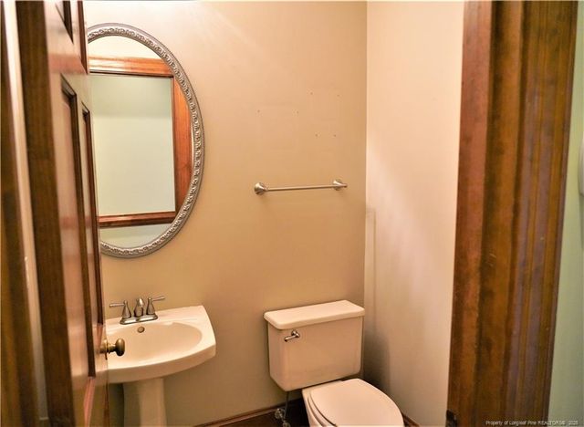 568 Broyhill Road, Fayetteville, NC 28314