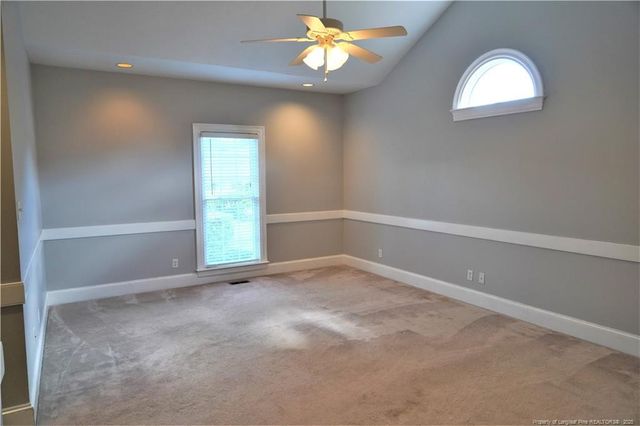 568 Broyhill Road, Fayetteville, NC 28314