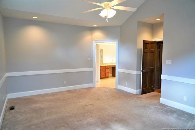 568 Broyhill Road, Fayetteville, NC 28314
