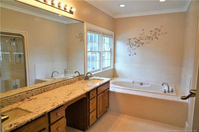 568 Broyhill Road, Fayetteville, NC 28314