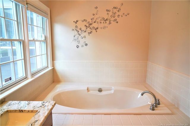 568 Broyhill Road, Fayetteville, NC 28314