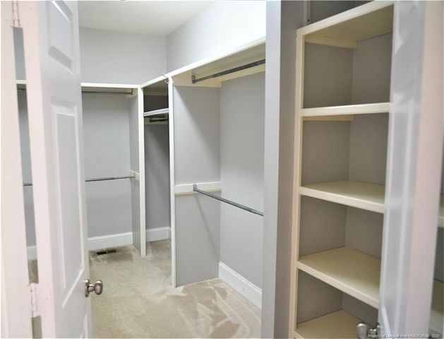 568 Broyhill Road, Fayetteville, NC 28314