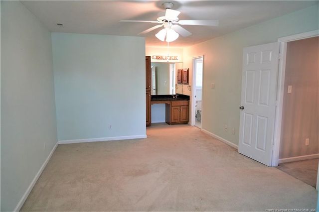 568 Broyhill Road, Fayetteville, NC 28314
