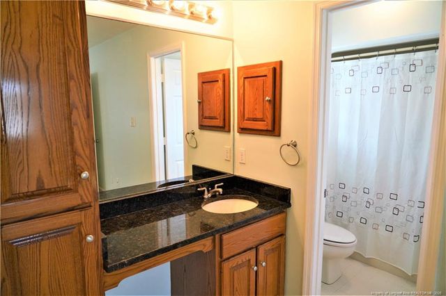 568 Broyhill Road, Fayetteville, NC 28314